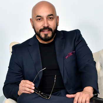 Foto de Lupillo Rivera