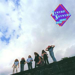 Cover de Nuthin' Fancy