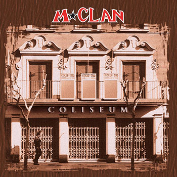 Foto de Coliseum