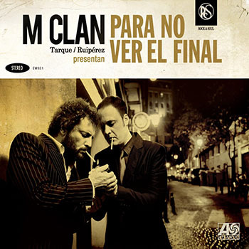 Foto de Para No Ver El Final