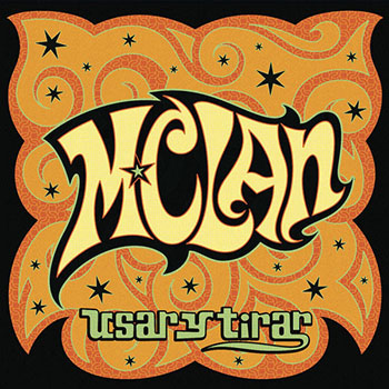 Cover de Usar Y Tirar