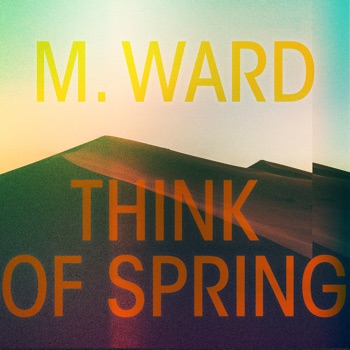 Foto de Think Of Spring