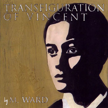 Foto de Transfiguration Of Vincent