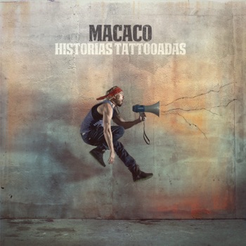 Foto de Historias Tattooadas