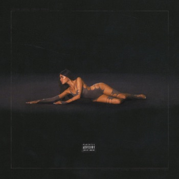 Cover de Life Support