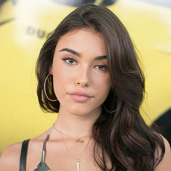Foto de Madison Beer