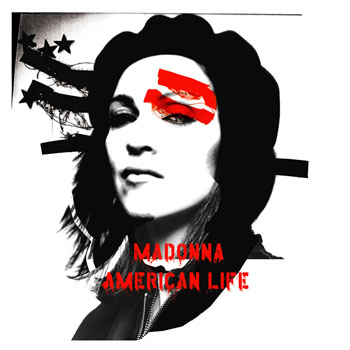 Foto de American Life