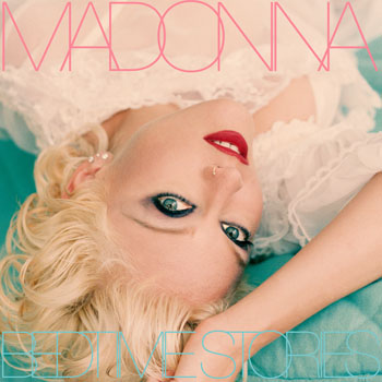 Foto de Bedtime Stories
