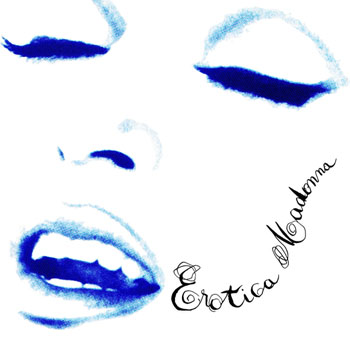 Foto de Erotica