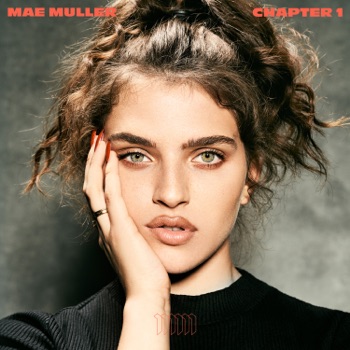 Cover de Chapter 1