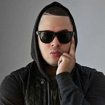 Foto de Maffio