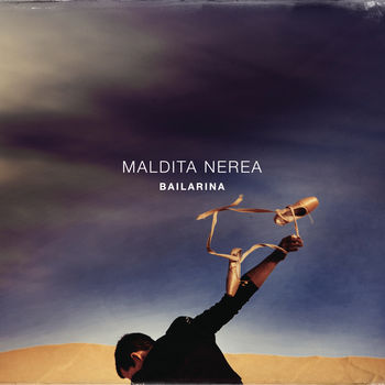 Foto de Bailarina