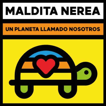 Foto de Un Planeta Llamado Nosotros