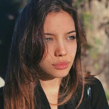 Foto de Malena Narvay