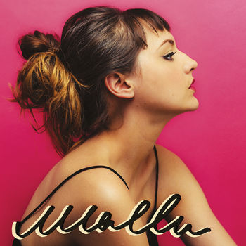 Cover de Vem
