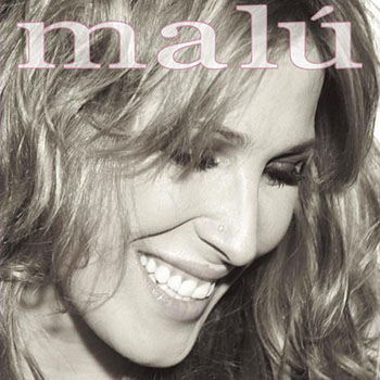 Foto de Mal&uacute;
