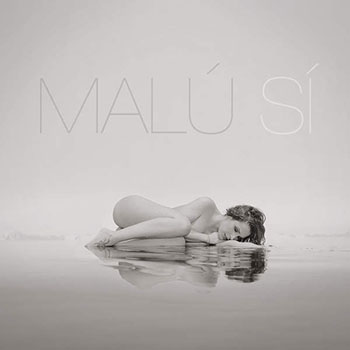 Cover de S&iacute;