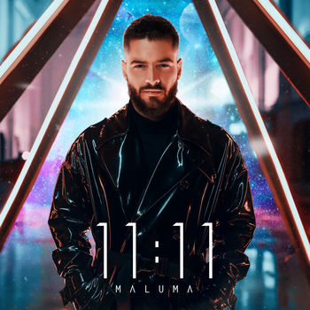 Foto de 11:11