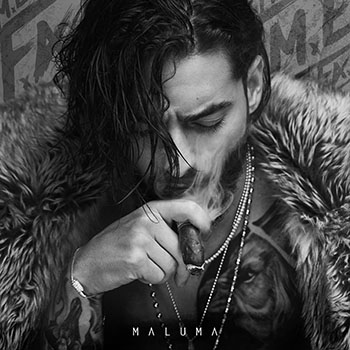 Cover de F.A.M.E.