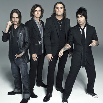 Foto de Man&aacute;
