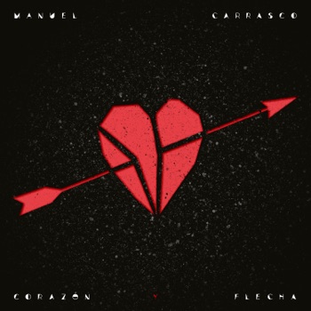 Cover de Coraz&oacute;n y Flecha