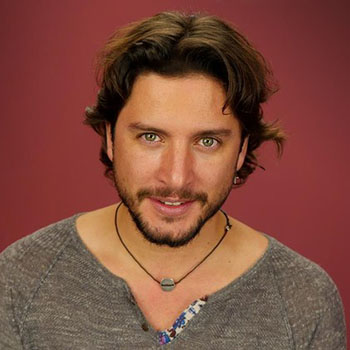 Foto de Manuel Carrasco
