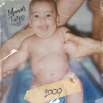 Foto de 2000