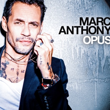 Cover de OPUS