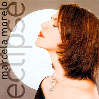 Foto de Eclipse