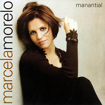 Foto de Manantial
