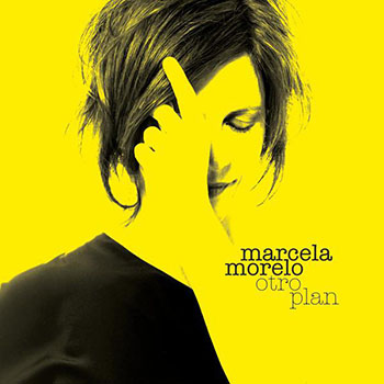 Cover de Otro Plan
