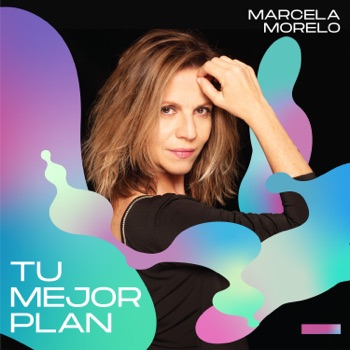 Cover de Tu Mejor Plan