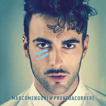 Foto de Pronto A Correre