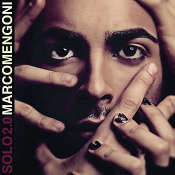Cover de Solo 2.0