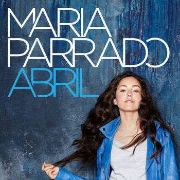 Foto de Abril