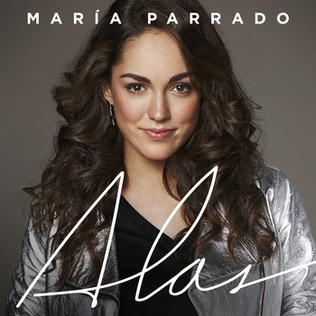 Cover de Alas