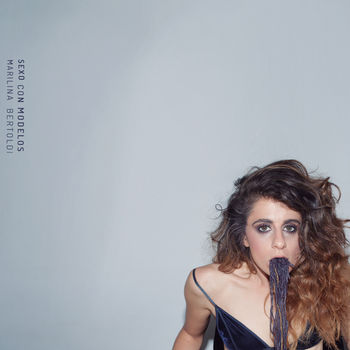 Cover de Sexo Con Modelos
