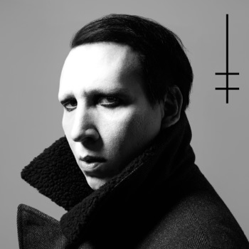 Cover de Heaven Upside Down