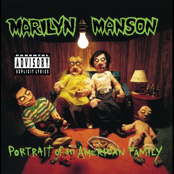 Foto de Portrait Of An American Family
