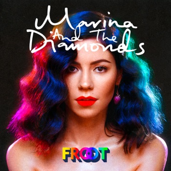 Foto de Froot