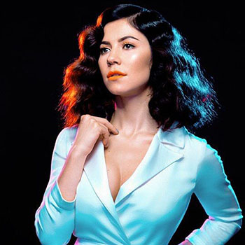 Foto de Marina