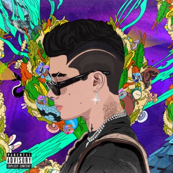 Cover de 5