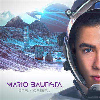 Cover de Otra &Oacute;rbita