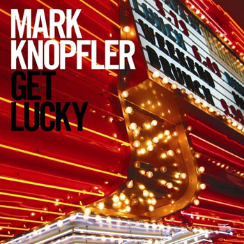 Foto de Get Lucky