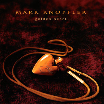 Foto de Golden Heart