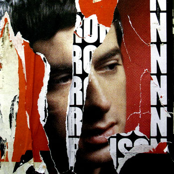 Cover de Version