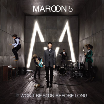Foto de It Won't Be Soon Before Long