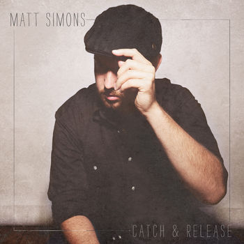 Cover de Catch & Release