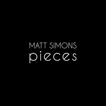 Cover de Pieces