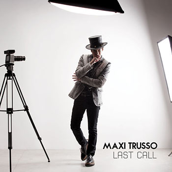 Foto de Last Call